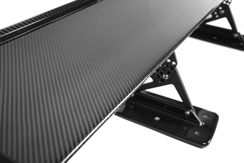 GT-250 Adjustable Wing | APR Performance
