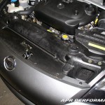 350Z_coolingPlate