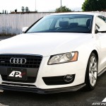 Audi_A5_Lip