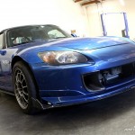 S2000_Air-Ducts_installed_LR_20
