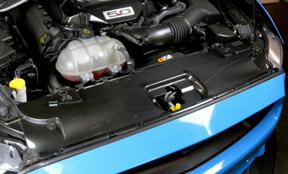 2015_Mustang_Cooling-plate_installed_LR_1 (2)